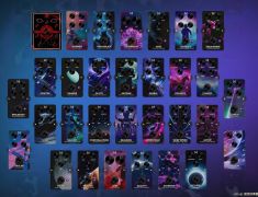 Chaos Audio Plugins Bundle v14.01.2025 WIN ۺƵЧVST,VST3,AAX