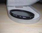 ؼkenkoϸ58mm PLƫƫƬ