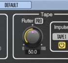 ЧVoxengo Plugin Bundles 2023.5ǿۺЧװ  Win Mac VSTƵӳٳVST,VST3,AAX,AU,WIN64,MAC죬ӳѹ