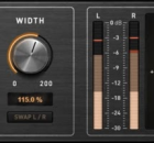 Fuse Audio Labs OCELOT Upmixer v1.0.0 WIN Ƶؽ ǿЧVST,WIN32,WIN64