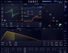 Exacoustics GHOST v1.0.8 WIN-R2R,VST,,VST3,AAXFMϳ