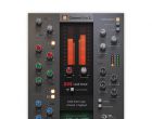 SSL̨Solid State LogicCNative Channel Strip 2 v1.0 VSTЧ
