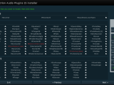 ǿЧMelda Productions MFreeFXBundle v16.03ȫЧѰVST,VST3,AAX,AU,WIN32,WIN64.MAC