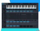 кҵĺϳPlugin Boutique Scaler 3 v1.0.5 VSTi, VST3, AUi WIN.MAC