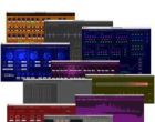 ЧϳϼExpert Sleepers C Ultimate Bundle 2021.9 VST, AAX x64