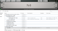 Acustica Audio .Nebula4 V2.2.1°Ч+16GӲ豸Ч,VST,VST3,AU,AAX,WIN32,WIN64,MAC