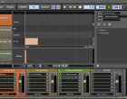MuTools MuLab UL v7.74 Incl Keygen (WiN and OSX)-R2RĵֹңмɵĸƷģ黯ϳɺЧ