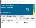 TapinRadio Pro v2.15.96.5 WiN Multilingual - RadiXX11ر