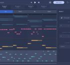 LANDR Composer v1.0.11 for Windows VST,VST3,,AAX ͨһֱ۵Ĳصĸַ룬˹ĺҽе