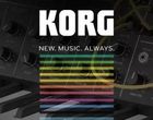 KORGԴϳ