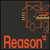 Reason Studiosר