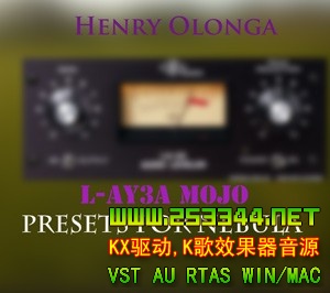 0.jpg
