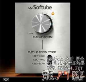 1420479695_satknob_screenshot.png