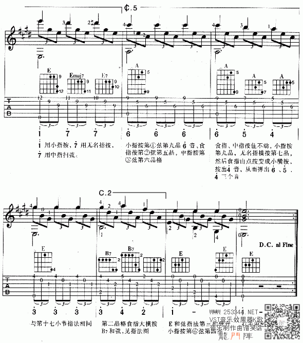 20120423162207696.jpg