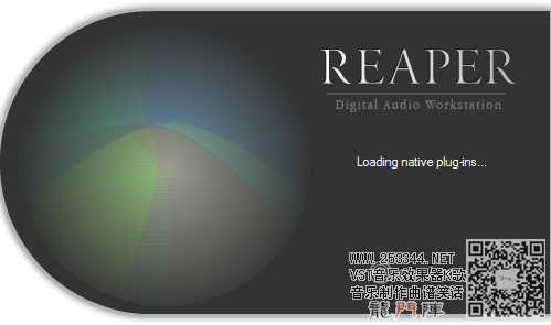001dd404.png