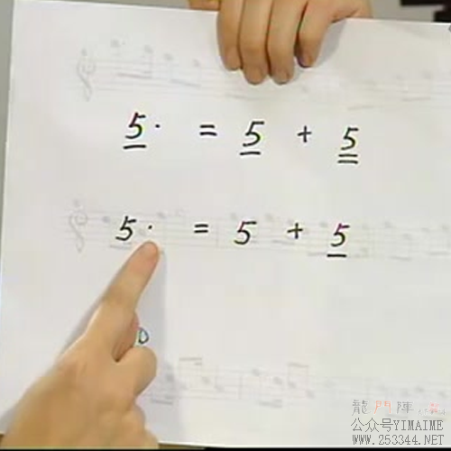 3.png