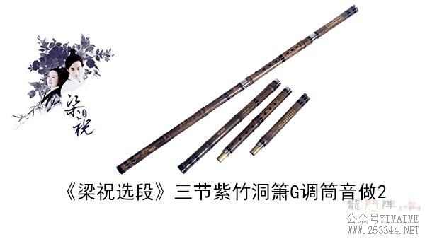X08-600.jpg