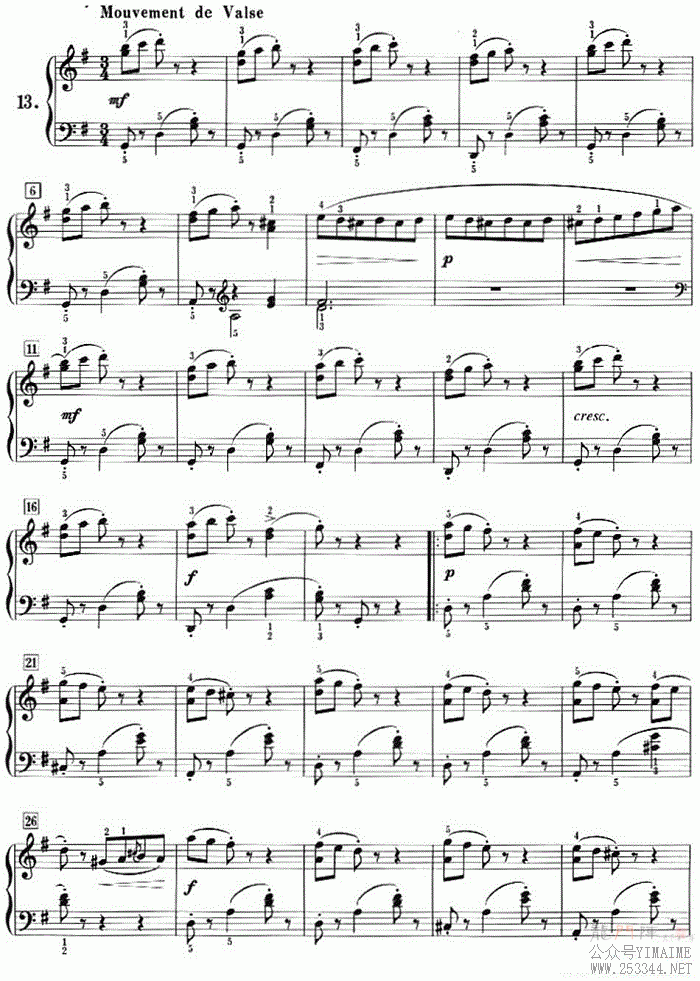 50ɸϰ Ʒ37NO.13
