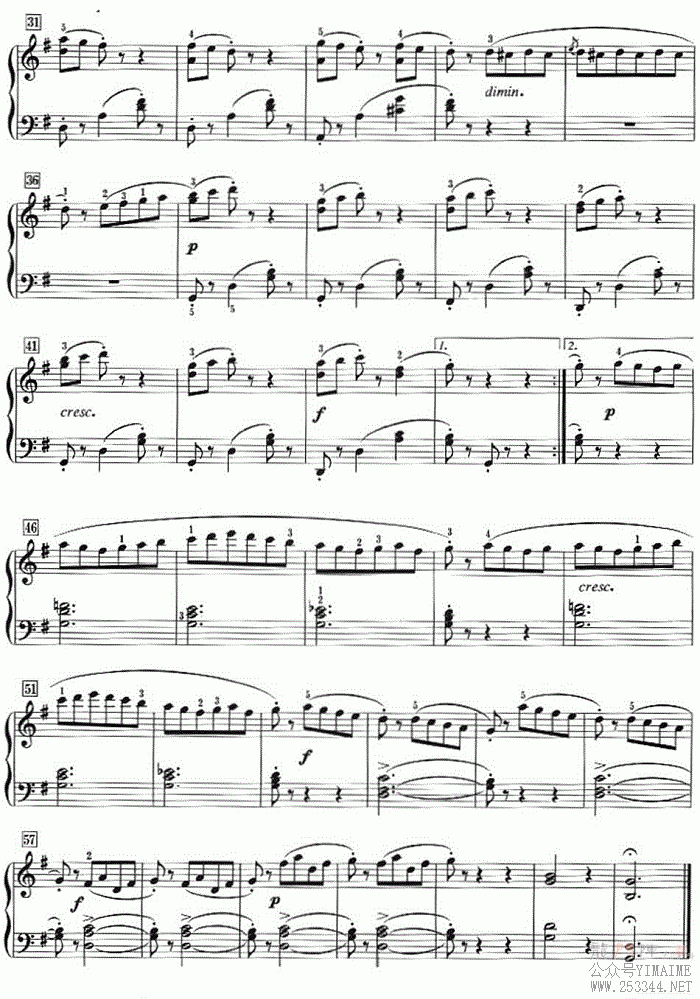 50ɸϰ Ʒ37NO.13