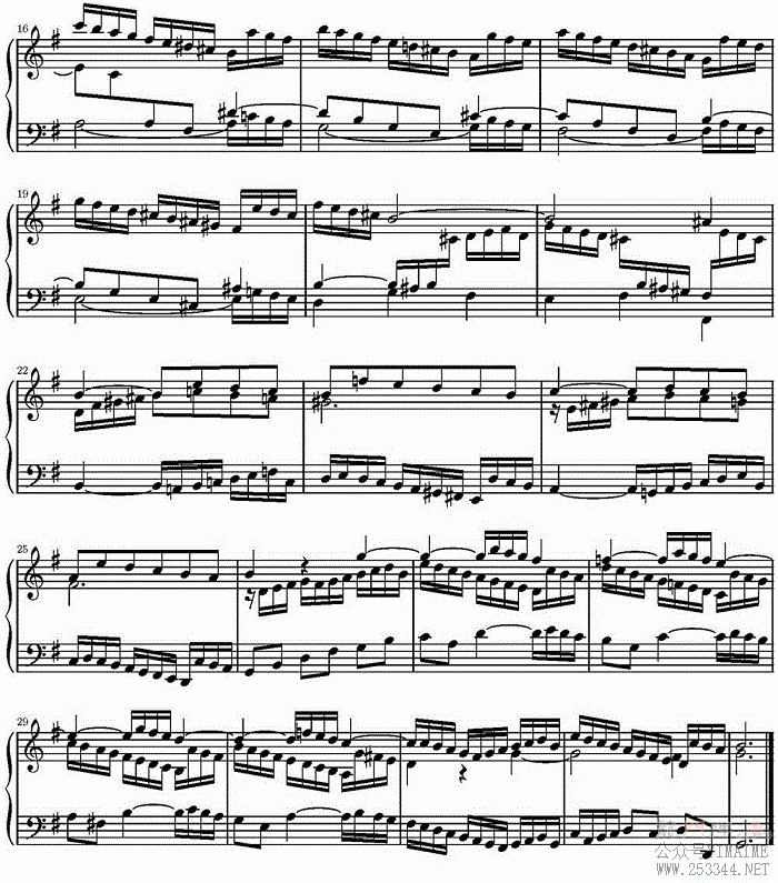 15װͺNO.10