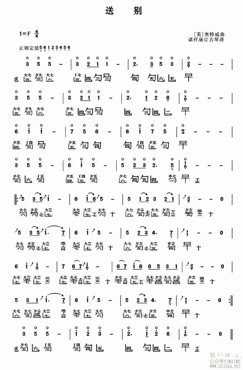 йסͱ