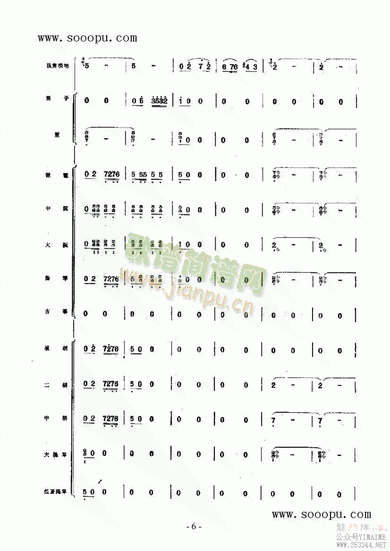 㻳()11