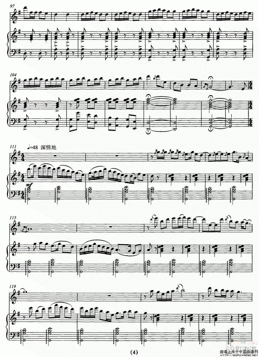 P4()1