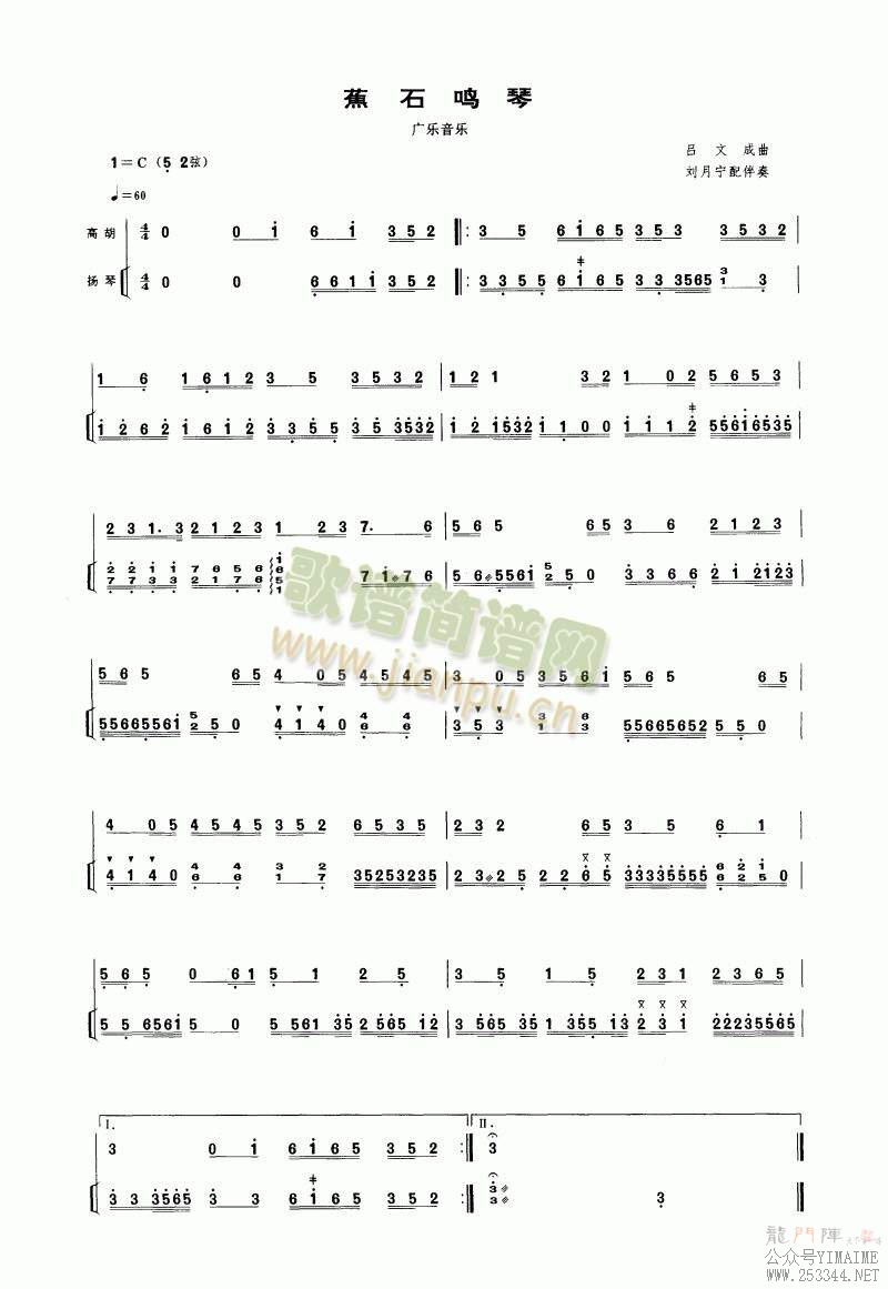 ʯ()1