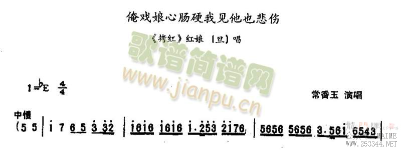 ϷĳӲҼҲ8()1