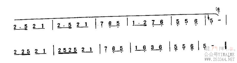 Сƺ3()3