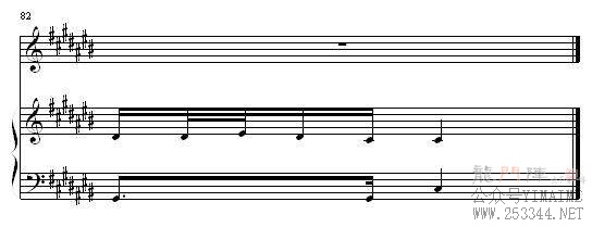 ˮٺ6-10()5