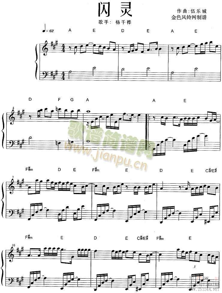 ()1