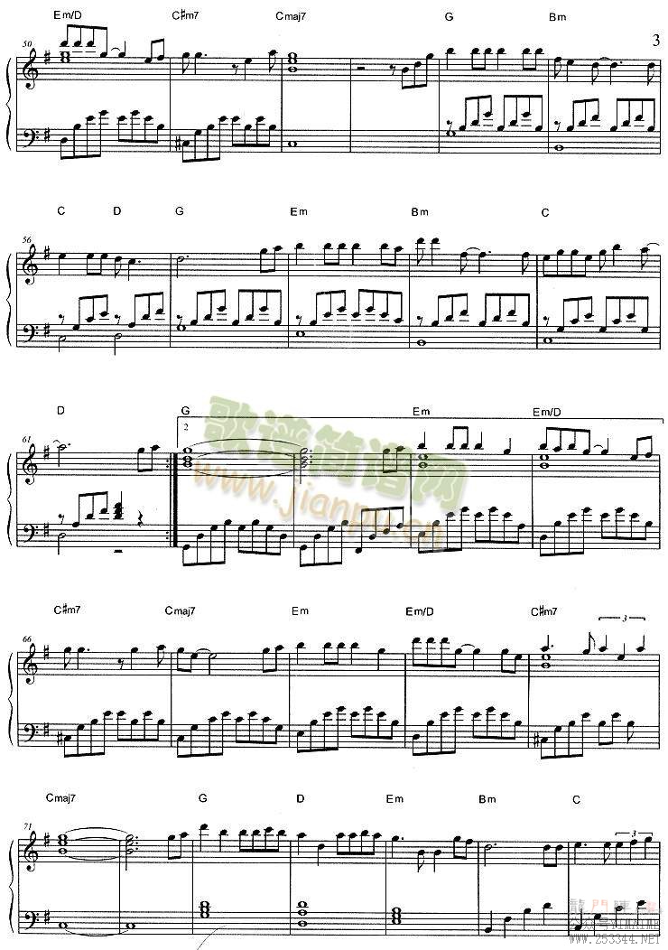Ů()3