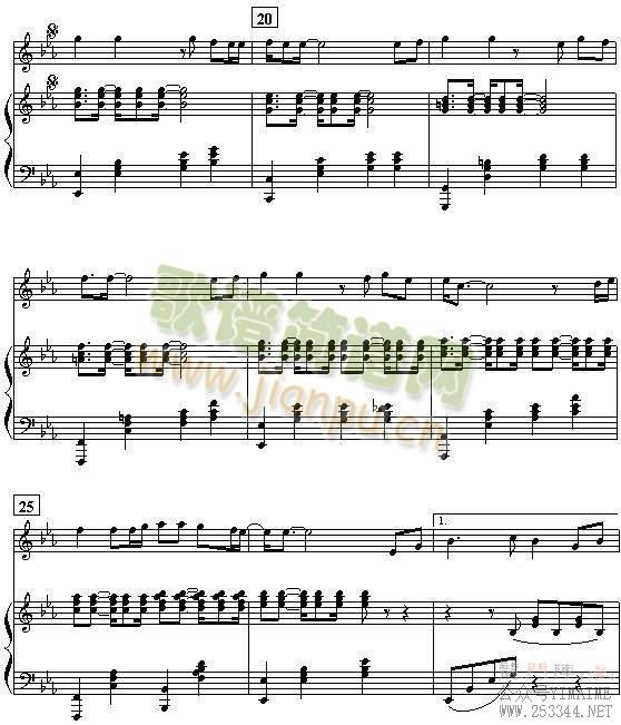 ƮƮ()3