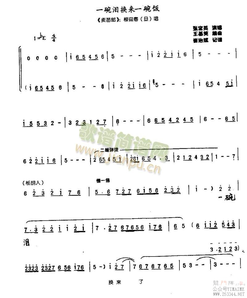 һỻһ뷹0003()1