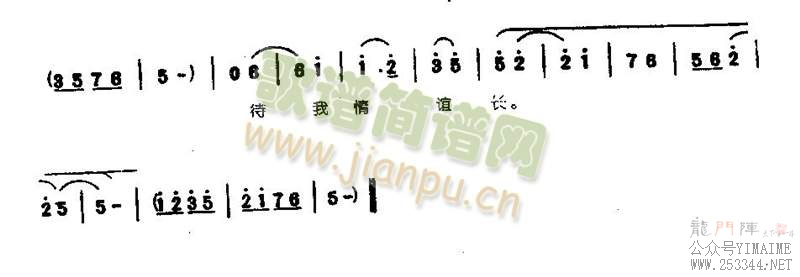 ¶бӰ0003()3