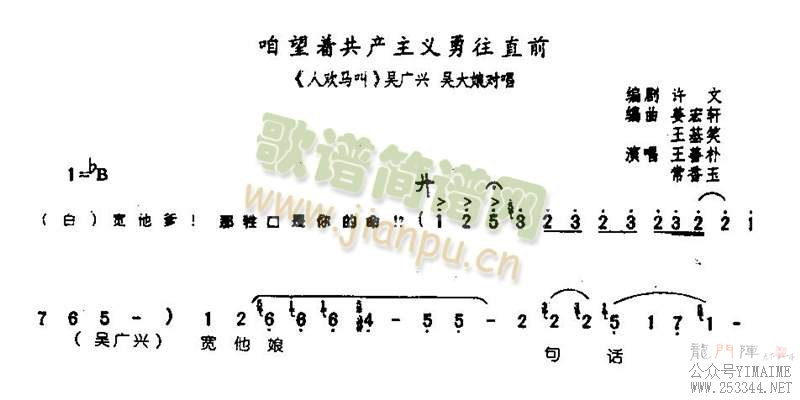 Źֱǰ0006()1