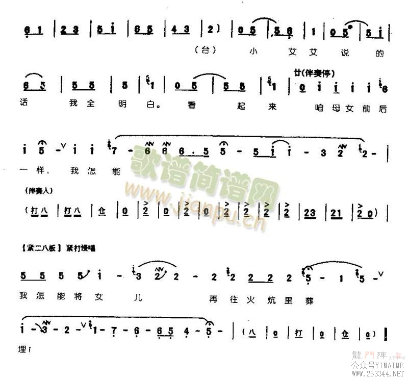 ޺Ǯз0005()5