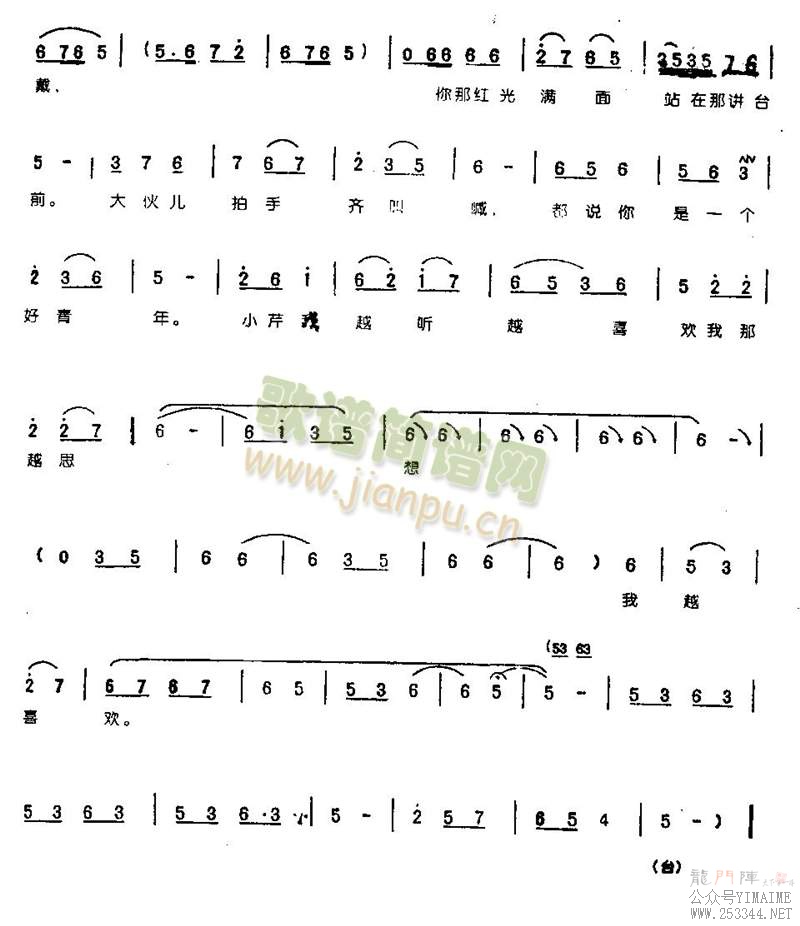 ˮӨӨ0005()1