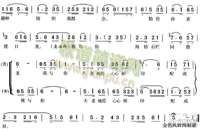 ֻ6()6