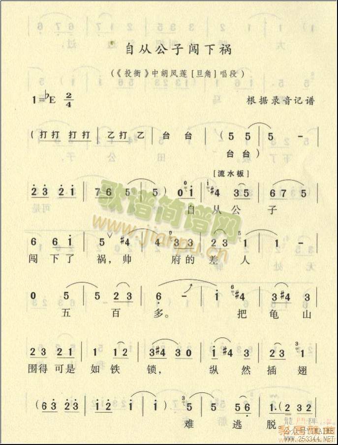 ԴӹӴ»6()1