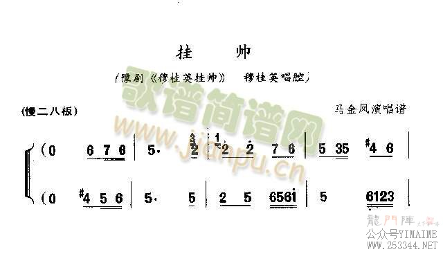 ¹Ӣ˧1-5()1