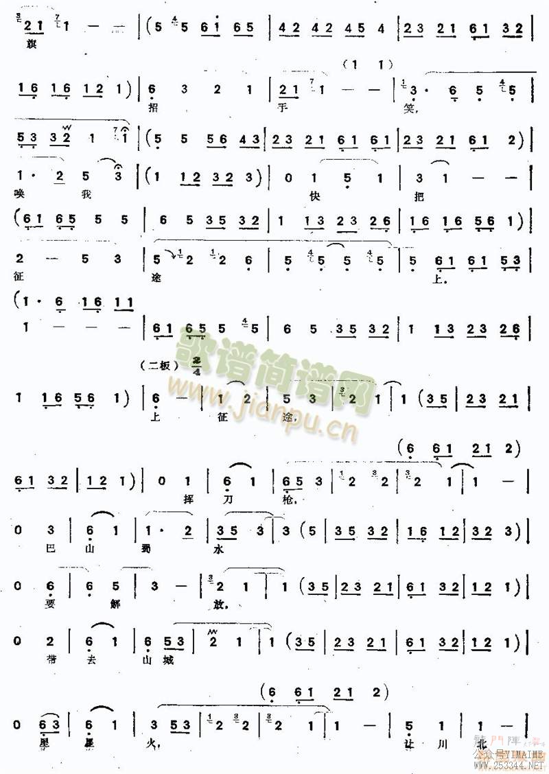 ѡ3()3