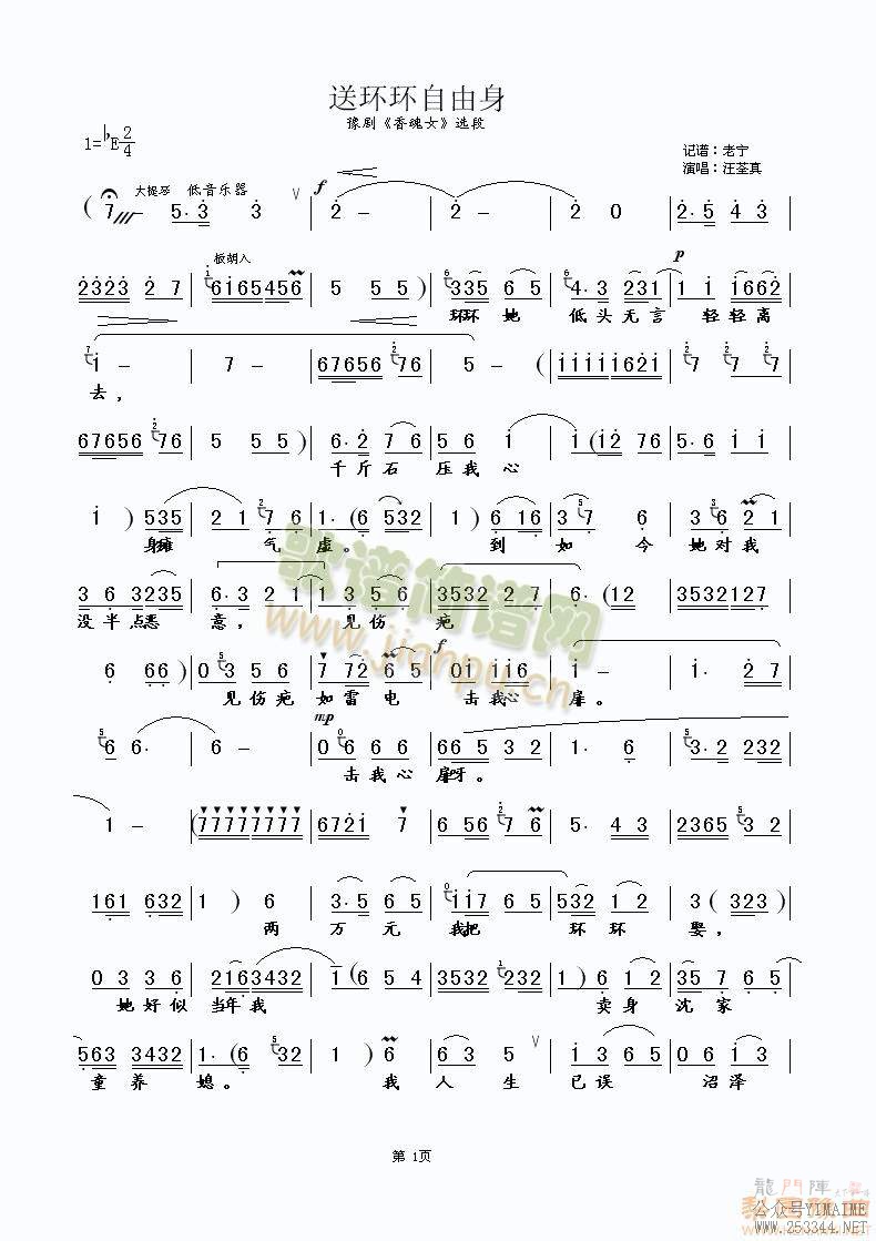 ͻ4()1