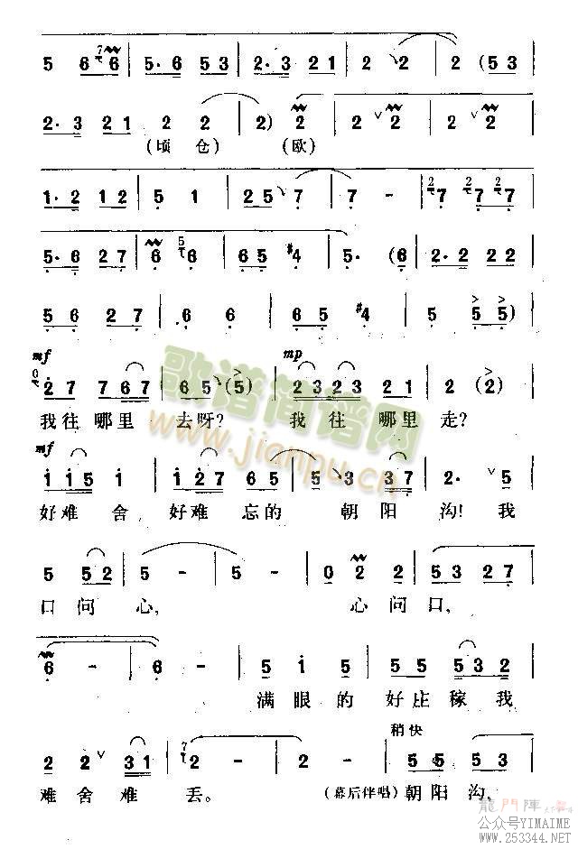 ҲҲ6-9()3