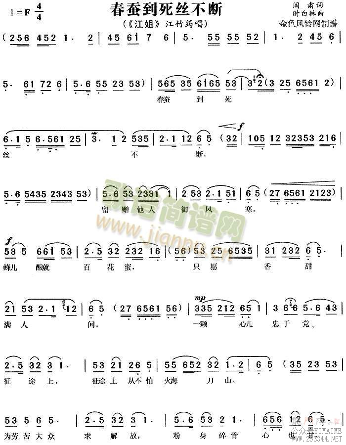 ϵ˿3()1