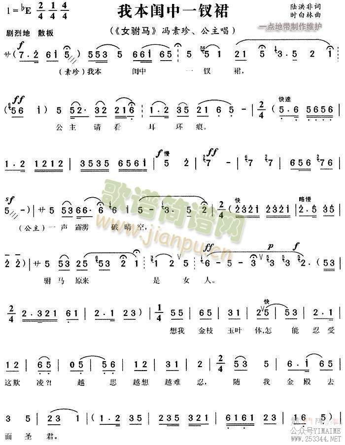 ұһȹ6()1