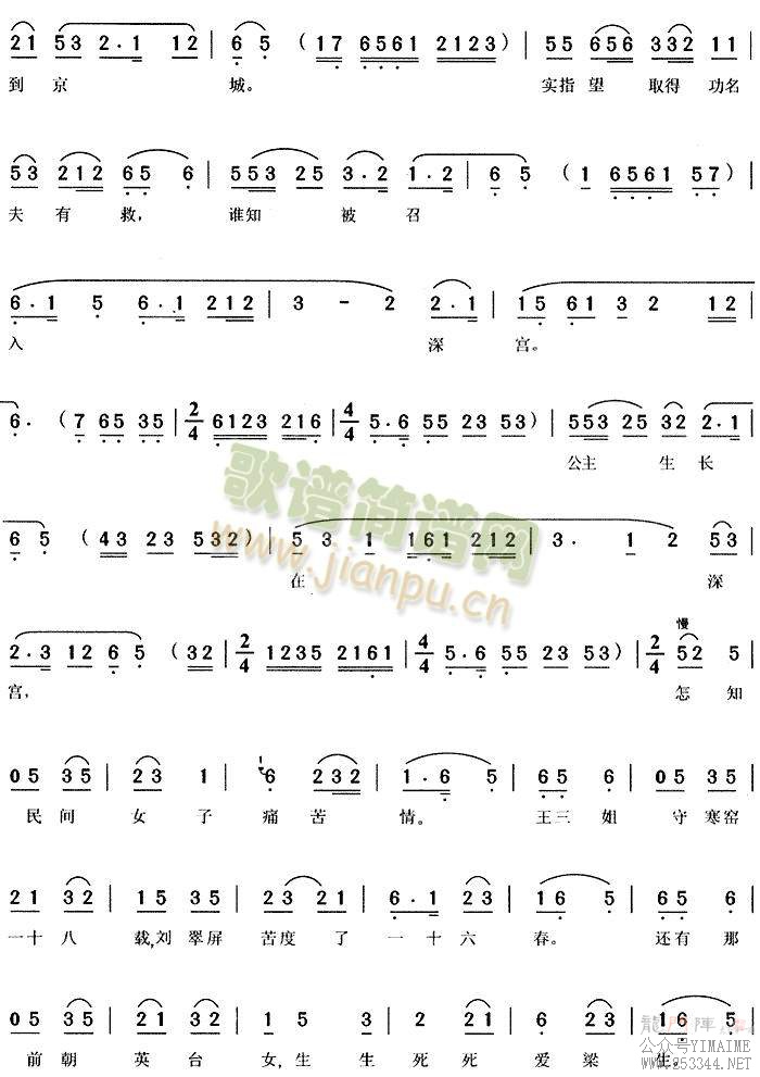 ұһȹ6()3
