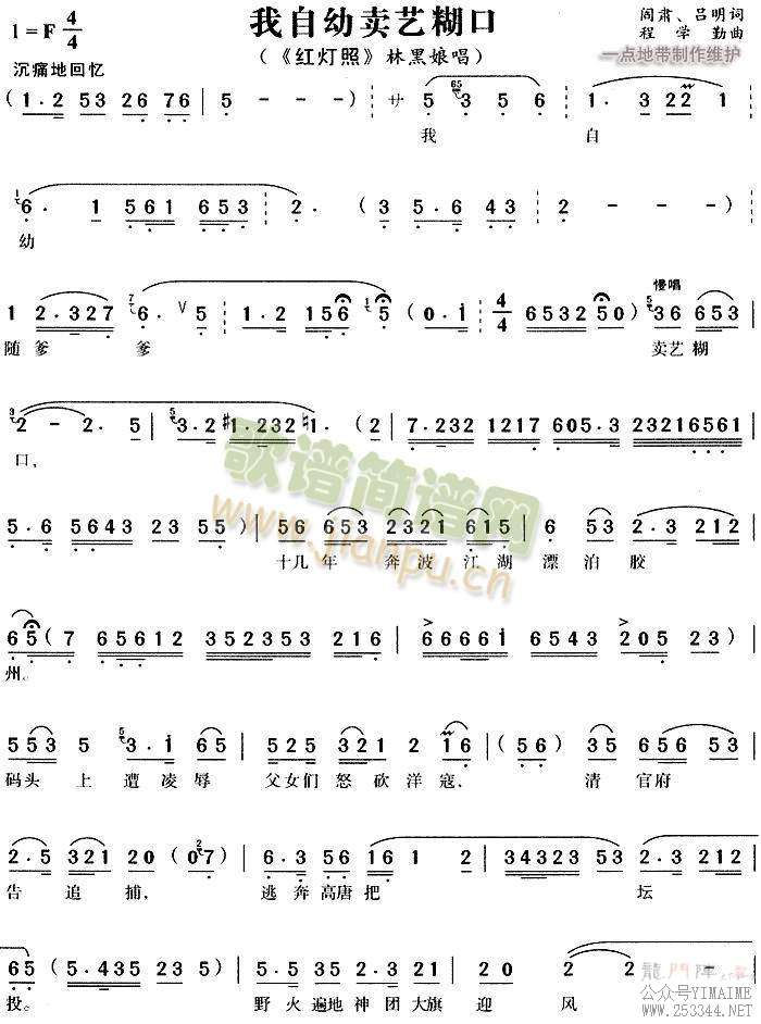 պ3()1