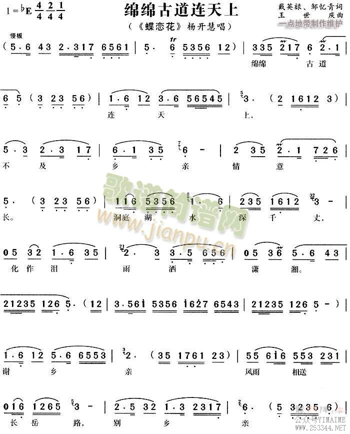 ŵ4()1